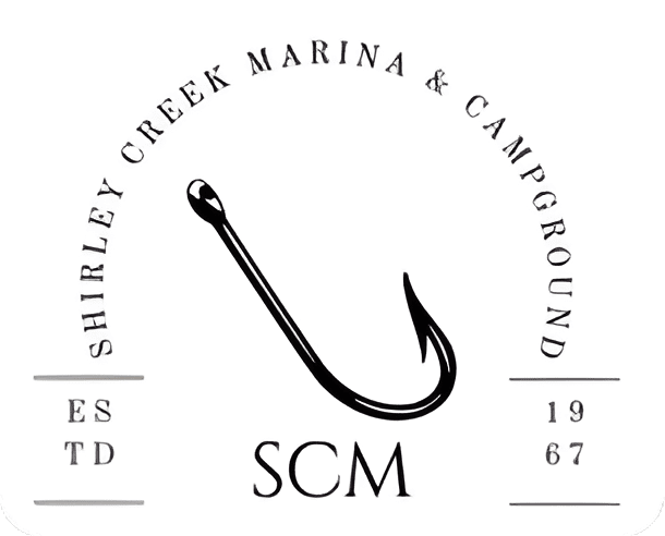 Shirley Creek Marina